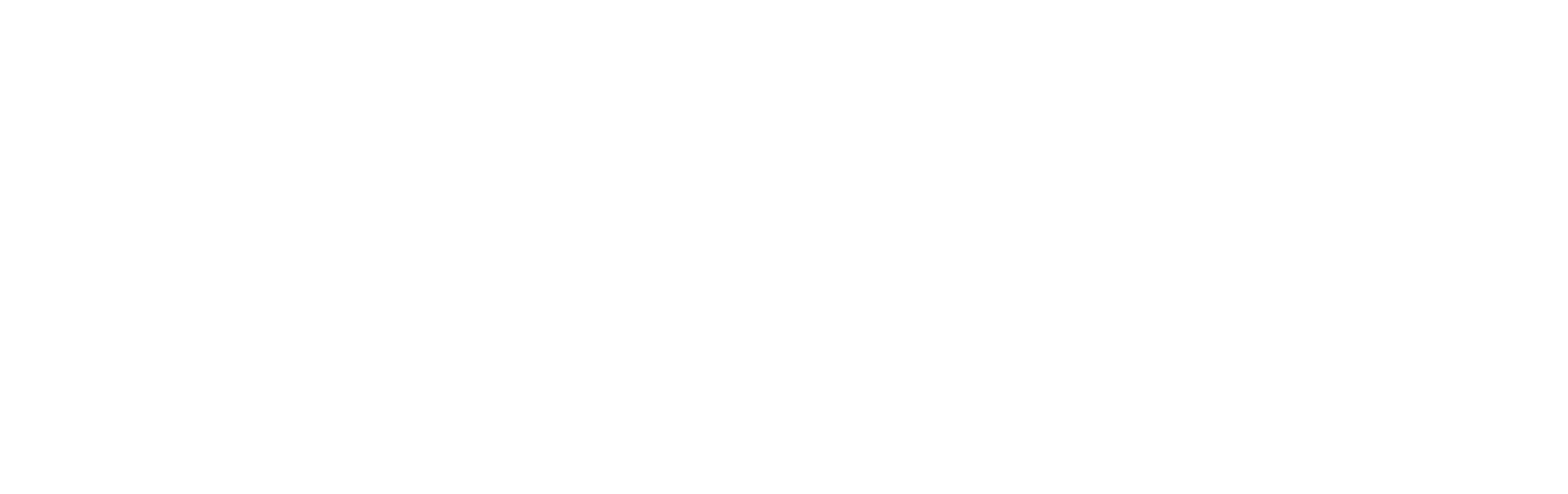 House of Ishaani